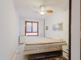 Apartamento Torrevieja Alicante