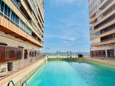 Apartamento Torrevieja Alicante