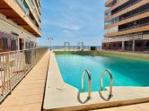 Apartamento Torrevieja Alicante