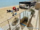 Apartamento Torrevieja Alicante
