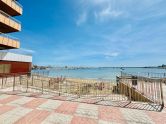 Apartamento Torrevieja Alicante