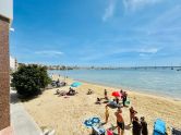 Apartamento Torrevieja Alicante