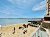 Apartamento Torrevieja Alicante