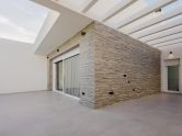 Vila Algorfa Alicante