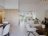 Vila Algorfa Alicante