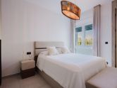 Vila Algorfa Alicante