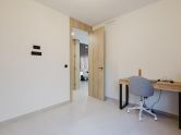 Vila Algorfa Alicante