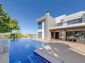 Vila Torrevieja Alicante