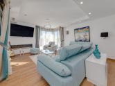 Vila Torrevieja Alicante