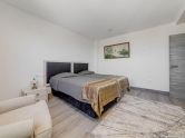 Vila Torrevieja Alicante
