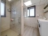 Vila Torrevieja Alicante