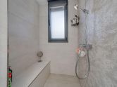 Vila Torrevieja Alicante