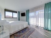 Vila Torrevieja Alicante