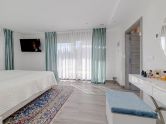 Vila Torrevieja Alicante
