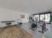 Vila Torrevieja Alicante