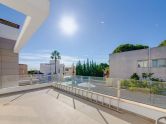Vila Torrevieja Alicante