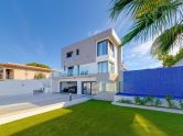 Vila Torrevieja Alicante