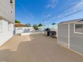 Vila Torrevieja Alicante