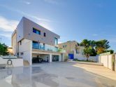 Vila Torrevieja Alicante