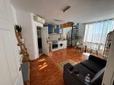 Bungalov Torrevieja Alicante