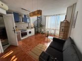 Bungalov Torrevieja Alicante