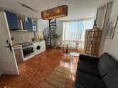 Bungalov Torrevieja Alicante