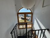 Bungalov Torrevieja Alicante