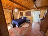 Bungalov Torrevieja Alicante
