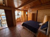 Bungalov Torrevieja Alicante