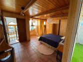 Bungalov Torrevieja Alicante