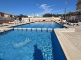 Bungalov Torrevieja Alicante