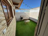 Bungalov Torrevieja Alicante