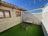 Bungalov Torrevieja Alicante