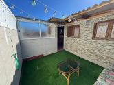 Bungalov Torrevieja Alicante