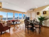 Apartamento Torrevieja Alicante