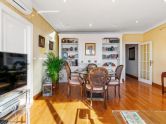 Apartamento Torrevieja Alicante