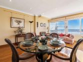 Apartamento Torrevieja Alicante