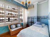 Apartamento Torrevieja Alicante