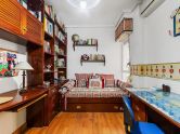 Apartamento Torrevieja Alicante