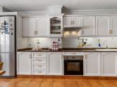 Apartamento Torrevieja Alicante