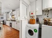 Apartamento Torrevieja Alicante