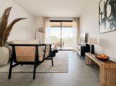 Apartamento Orihuela Costa Alicante