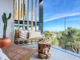 Apartamento Orihuela Costa Alicante