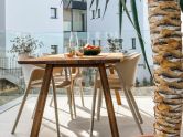 Apartamento Orihuela Costa Alicante