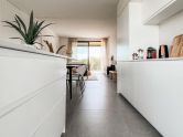Apartamento Orihuela Costa Alicante