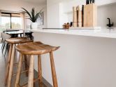Apartamento Orihuela Costa Alicante