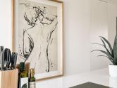 Apartamento Orihuela Costa Alicante