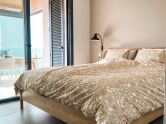 Apartamento Orihuela Costa Alicante