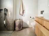 Apartamento Orihuela Costa Alicante