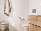 Apartamento Orihuela Costa Alicante